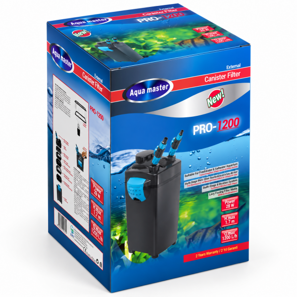 aqua-master-pro-1200-dis-filtre-4-sepet-1200-lt